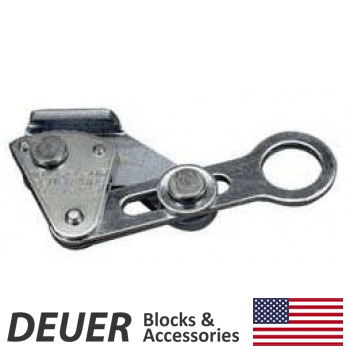 Mini Wire Clamp (MP189)