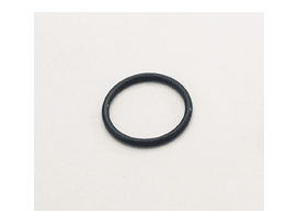 4-1/2" - 2-1/2" Dr. "O" ring for Tool number 85814-85842 (85576WR)