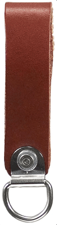 Occidental #5031 Utility D Ring (5031)