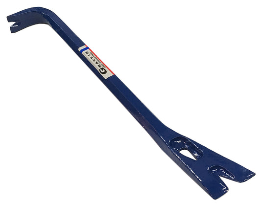 Nail Puller – Harry J. Epstein Co.