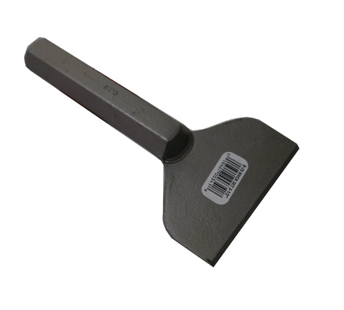 Enderes 3-1/2" Brick Chisel (B-20)