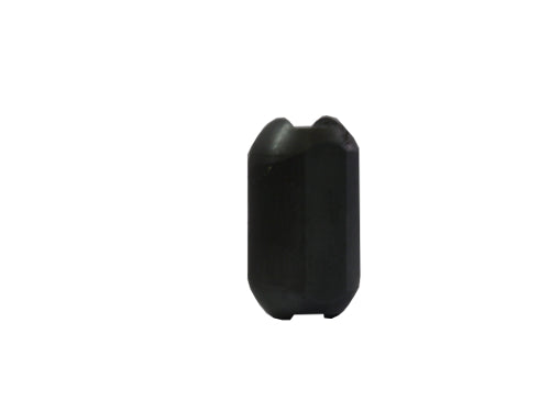 Ovoid Ceramic Magnet (OVO-MAG)