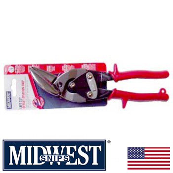 Midwest