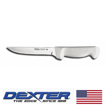 6" Dexter Boning Knife (P94819)
