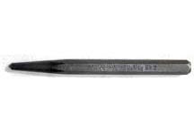 Wilde Center Punch (3/8" x 5") (PC1232.NP/MP)