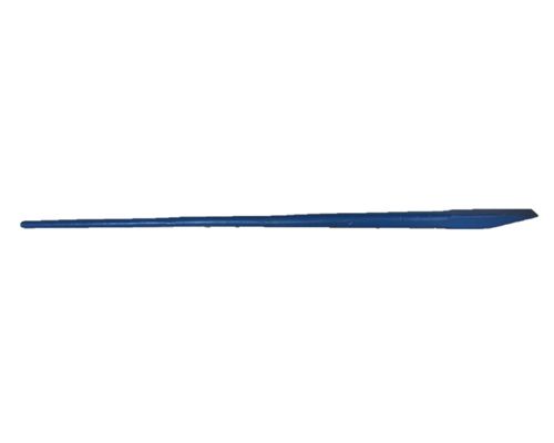 Lansing Forge 1 1/8" x 48" Pinch Point Crowbar (LTC-215-10)