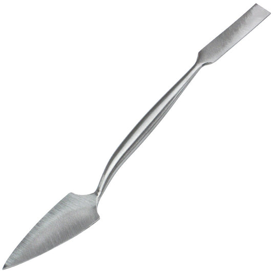 Kraft 3/8" Ornamental Trowel & Square Tool (PL188)