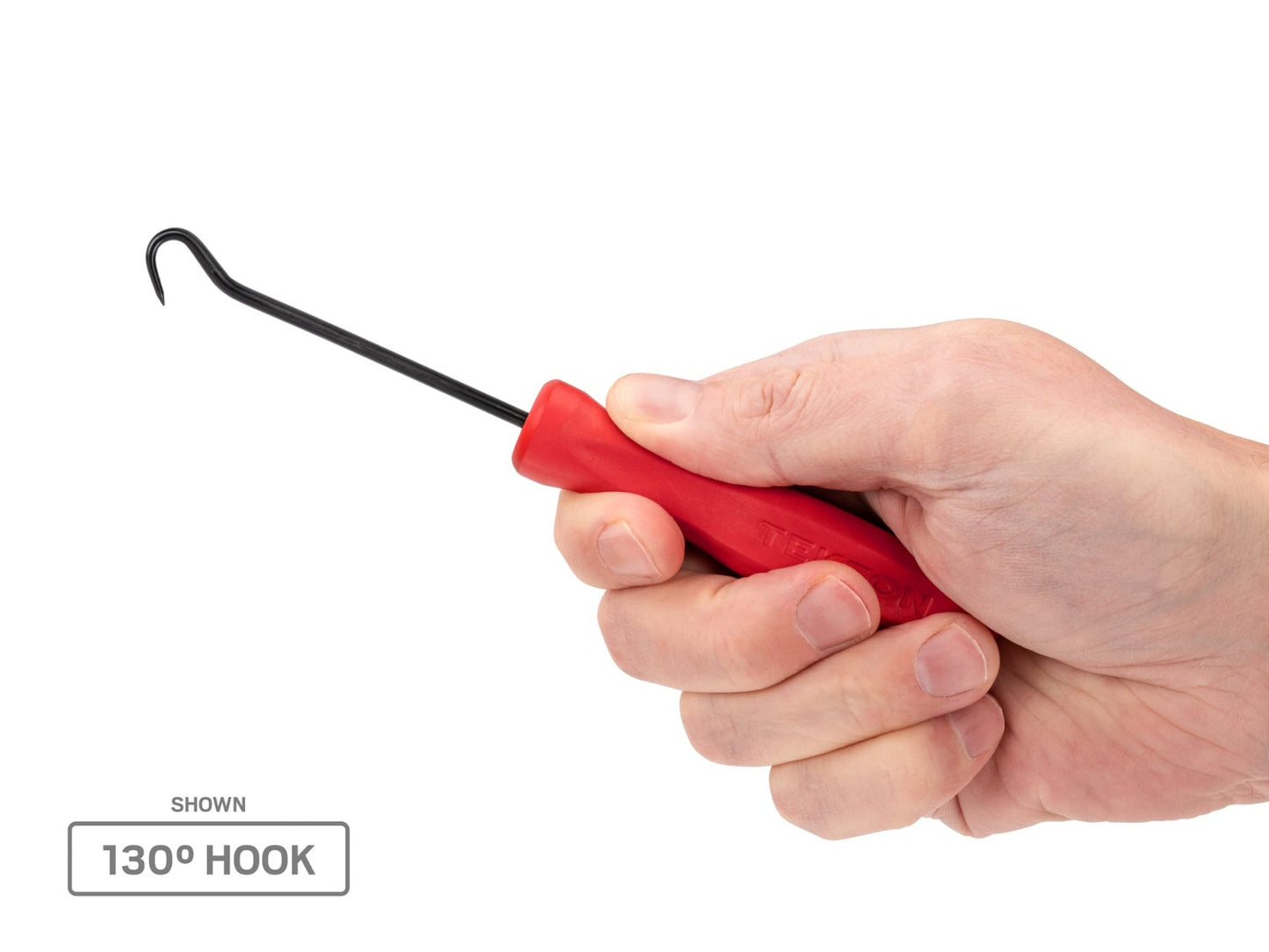 Tekton 5 Piece USA Hook and PIck Set (PNH90101) Harry J. Epstein Co.