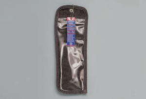 Tool Pouch - 7-1/4" x 14"  (A724-POUCHWR)