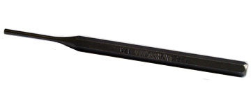 Wilde Pin Punch (1/8" x 5") (PP432.NP/MP)