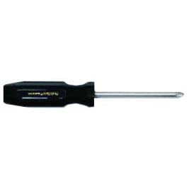 #1 Phillips x 3" Blade Pratt & Read Screwdriver (81395)