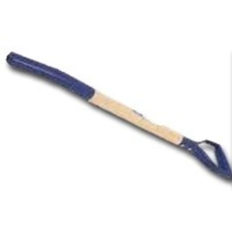 Dee Scoop Shovel Handle (2430)
