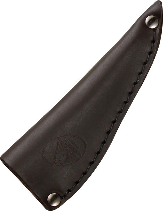 Condor Mini Bushlore Knife #2323HC (2323HC)