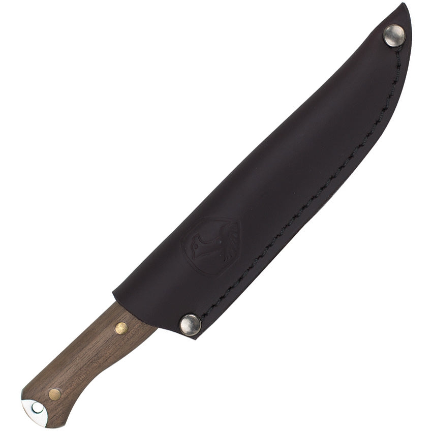 Condor Scotia Knife #102355 (102355)