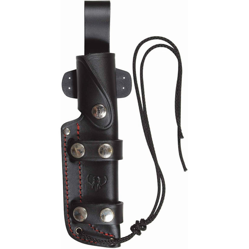 Cudeman Bushcrafter (CUD206M)