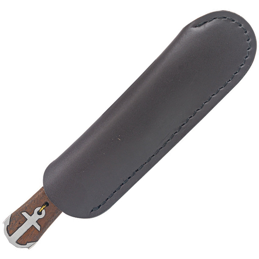 Condor Ocean Raider (CTK1173754C)