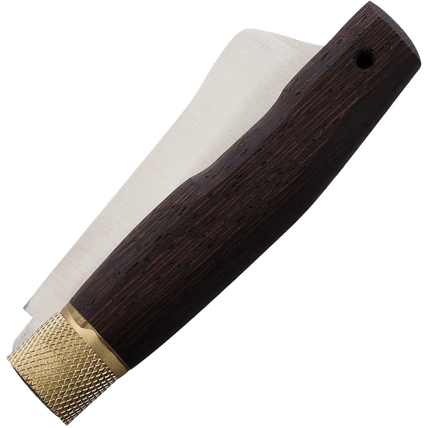 Jose Da Cruz LARGE GRAFTING KNIFE (IPL.XT.85.014.B)