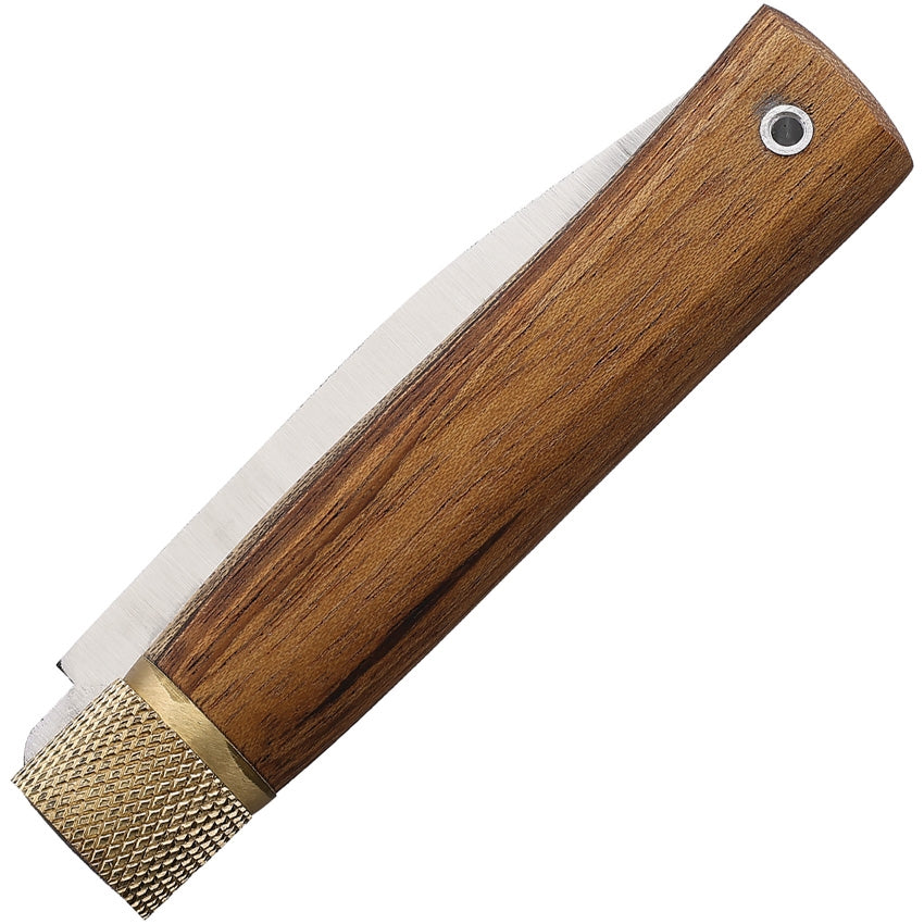Jose Da Cruz LARGE PLANALTO FOLDER (MER.85.015.B.P01)