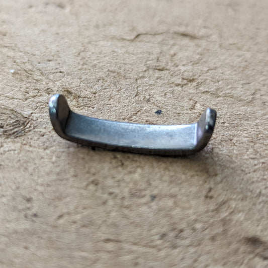 C.S. Osborne Small Gib for #51-1/2 Draw Gauge (51-1/2GS)
