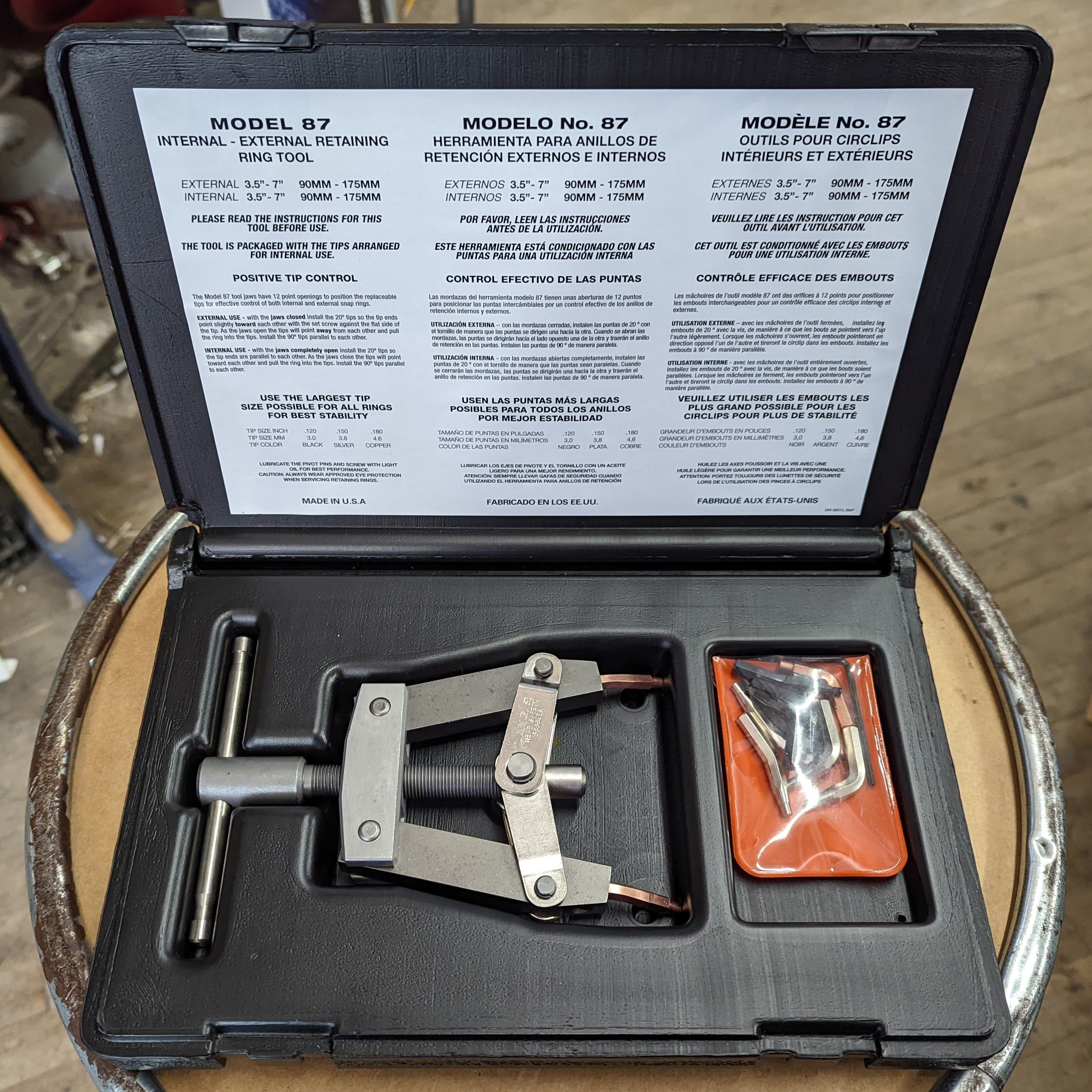 pxl_20220505_165455227_bd35156