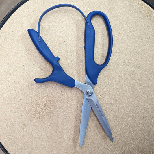 Klein Cutlery Heritage Poultry Shears (7231)