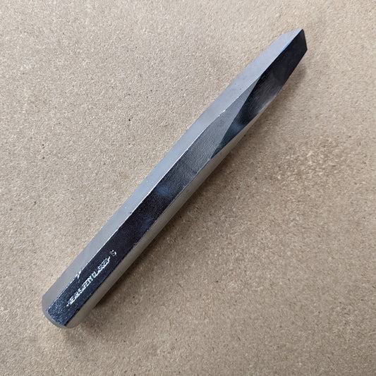 Wilde 5/8" Diamond Point Chisel (CD2032)