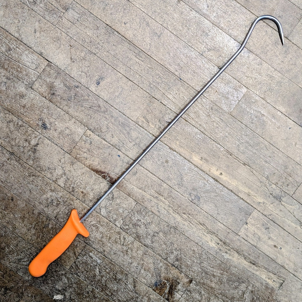 Dexter-Russell 20" Selecting Hook (42033)