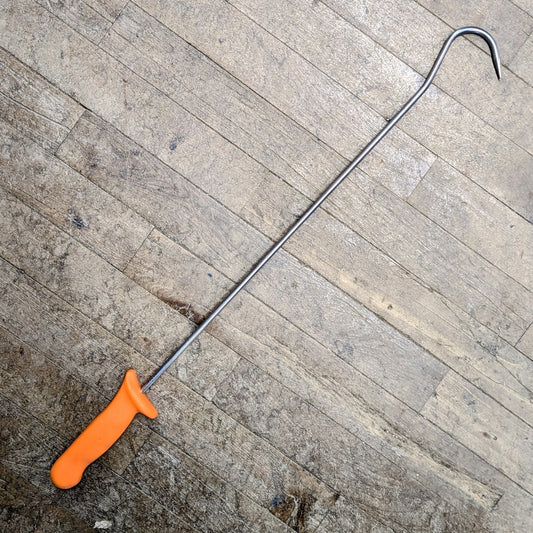 Dexter-Russell 20" Selecting Hook (42033)