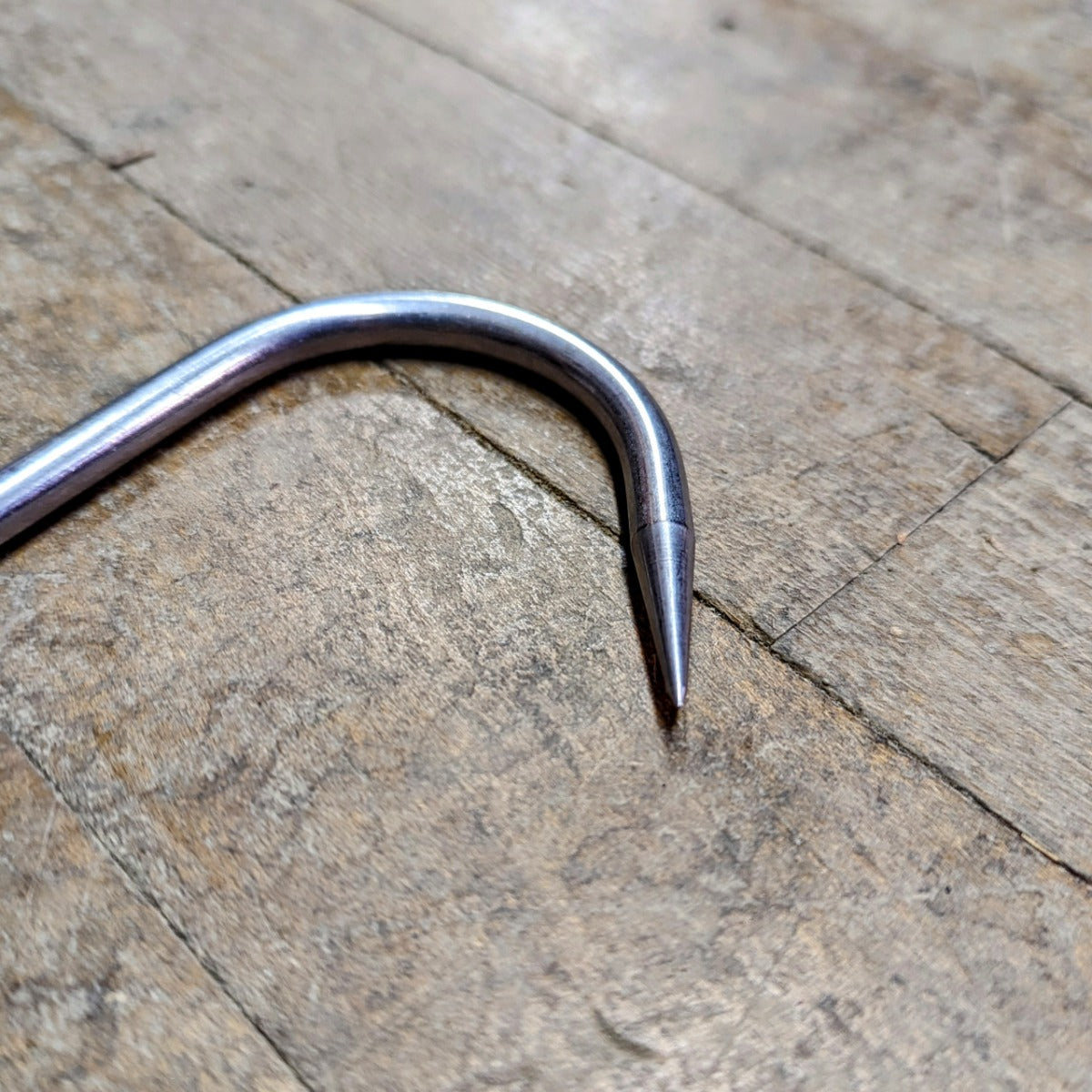 Dexter-Russell 20" Selecting Hook (42033)