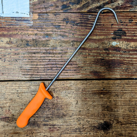 Dexter-Russell 12" Selecting Hook (42031)