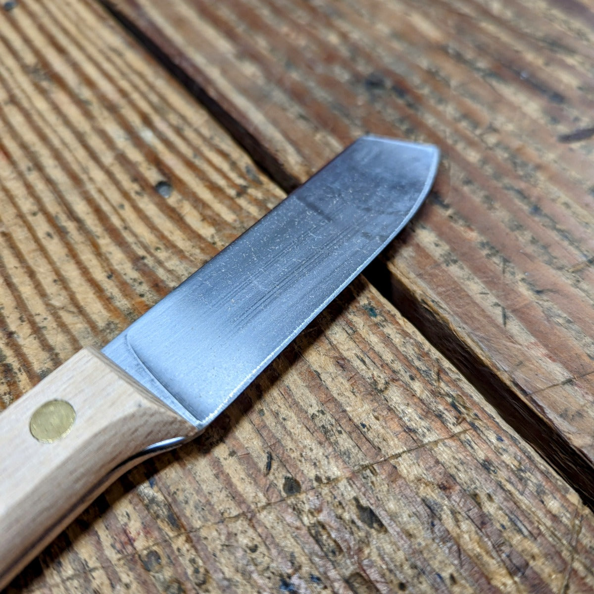 Dexter-Russell 3" Rope Knife (80191)