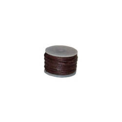 Replacement reel of thread - Brown – Harry J. Epstein Co.
