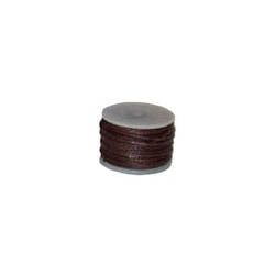 Replacement reel of thread - Brown (R-THRDB)