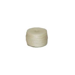 Replacement reel of thread - White (R-THRDW)