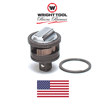 Wright Ratchet Renewal Kit for 2426 2490 and 2495 (2401WR)
