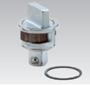 Replacement Ratchet kit for 3433 (3434)