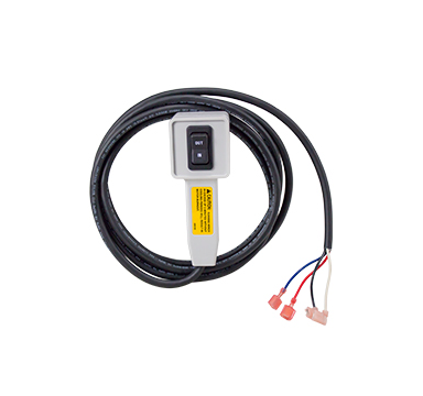 Dutton Lainson Remote Switch (6372AC)