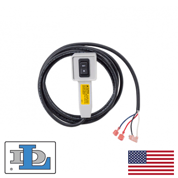 Dutton Lainson Remote Switch (6372AC)