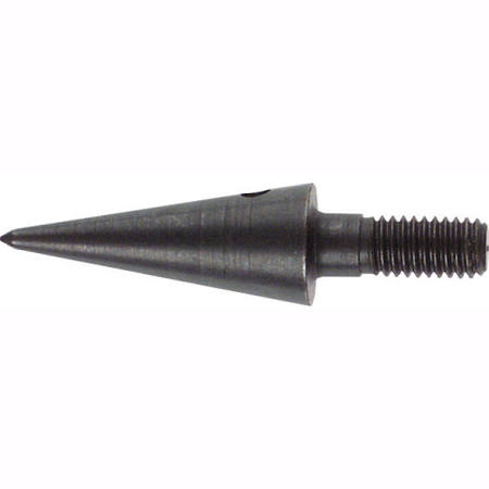 Replacement Plumb Bob Point (800NP)