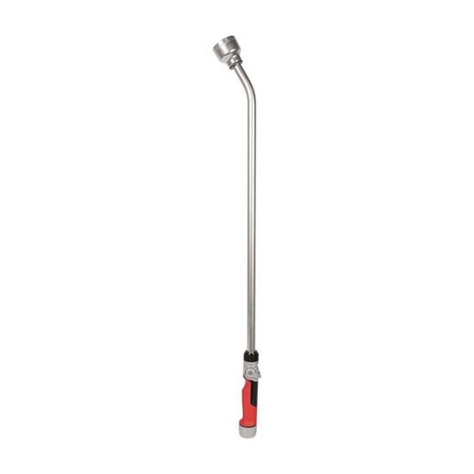 Gilmour Pro Watering Shower Wand (820812-1001)