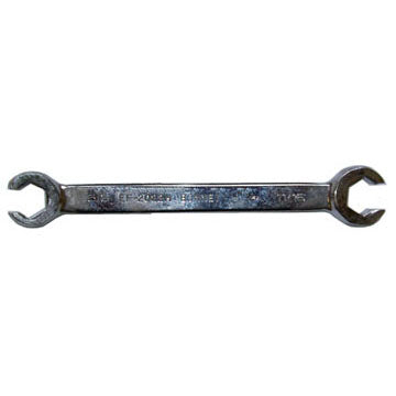 6 pt Flarenut Wrench Bonney 15MM x 17MM (RF1517M)