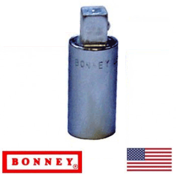 1/4" Valve Stem Bonney Socket (RF3)