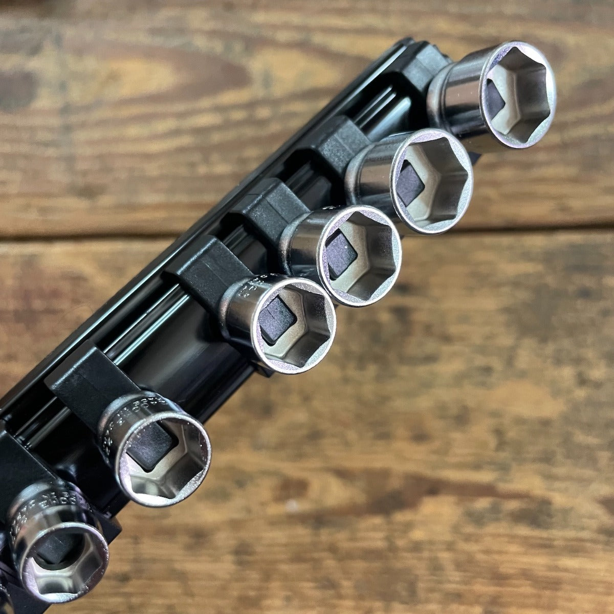 1/4Sqソケットセット RS2400MZ/12 KOKEN コーケン RS2400MZ⁄12 Z-EAL 1⁄4\"6角ソケットレールセット 代引不可