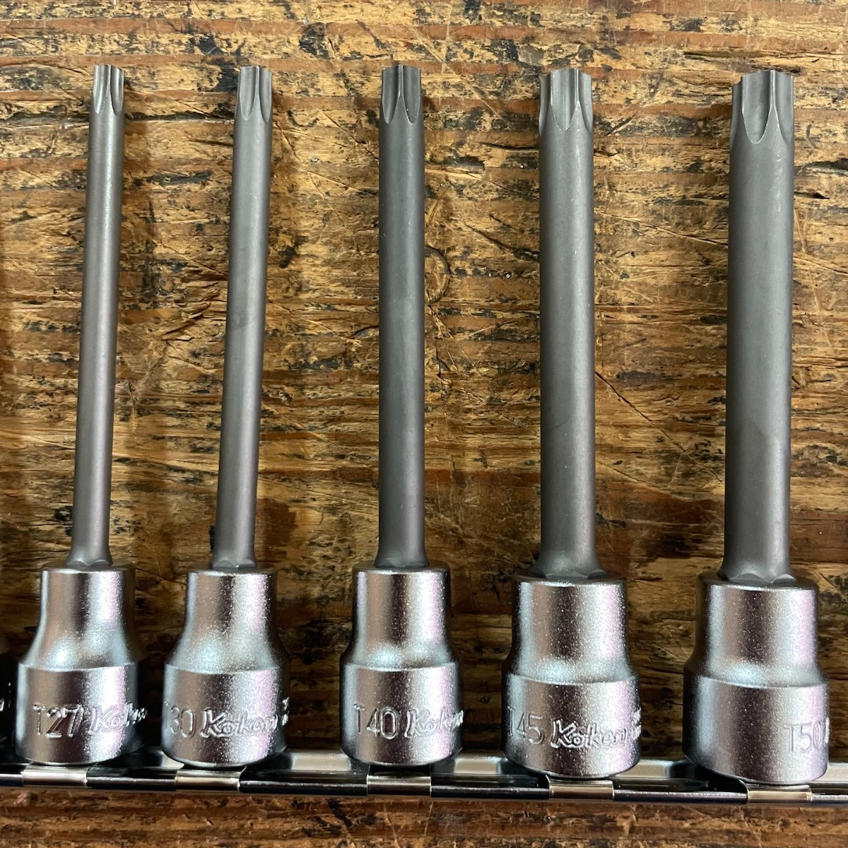 ロッド coo Srixon Zx7 Mk Ii 9.5* Driver Club Head Only 1203108 - Mikes Golf