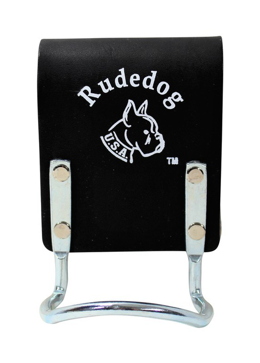 Rudedog Hammer Holder 3016 (3016)