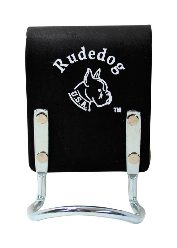 Rudedog Hammer Holder (3016)