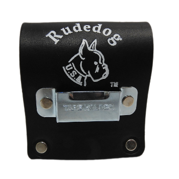 Rudedog Heavy Duty Tape Holder (3012)
