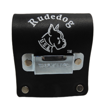 RudeDog Heavey Duty Tape Holder 3012 (3012)