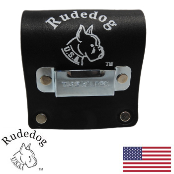 RudeDog Heavey Duty Tape Holder 3012 (3012)