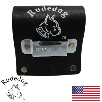 Rudedog Heavy Duty Tape Holder (3012)